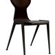 Vintage School Chair Marko Holland Design 1960s - the Netherlands