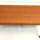 Mid-century Danish vintage coffee table