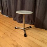 Maquet stool, Germany, 1950s