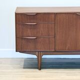 Small sideboard (Moy Collection by McIntosh)