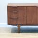 Small sideboard (Moy Collection by McIntosh)