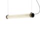 Suspension Khyn Sammode