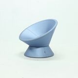 Blaster armchair by James Irvine for NgispeN