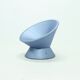 Blaster armchair by James Irvine for NgispeN