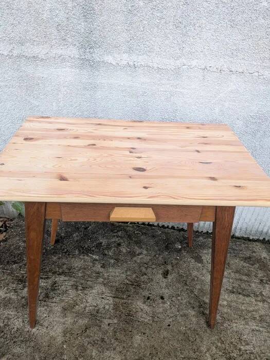 Table, desk, console "Fabienne"