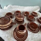 Sarguemines Coffee Service