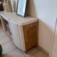 Low sideboard