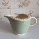 Coffee service