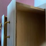 Chest of drawers 4 drawers