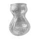 Vase à bulbe "Produit de EEC"