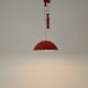 2 Suspensions Relemme by Achille Castiglioni for Flos, 1970s,