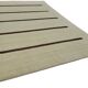 Turkish Handcrafted Loom Oushak Rug 276 cm x 370 cm