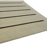 Turkish Handcrafted Loom Oushak Rug 276 cm x 370 cm