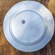 Large plate Villeroy and Boch - Iris model