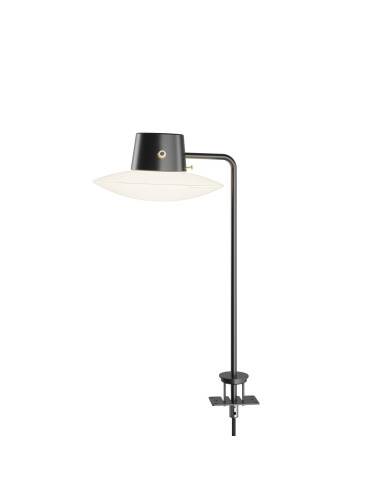 Louis Poulsen AJ Oxford table lamp