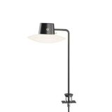 Louis Poulsen AJ Oxford table lamp