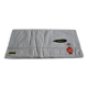 Drap ancien en métis avec jour Venise 240 x 325 Neuf De Stock New Old Stock