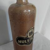 Bouteille en grès "Hulstkamp"
