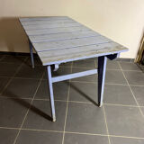 Table pine