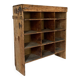 Trade furniture