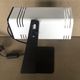 Lampe projecteur design 1970