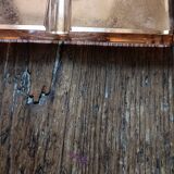 Cendrier Saint Gobain Jean Luce 40'