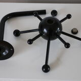 Sputnik wall rack 80/90