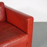 Sofa for Artifort, Netherlands 1960s