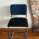 High chair knollmarcel breuer