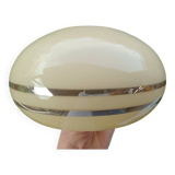 Opaline suspension