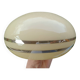 Opaline suspension