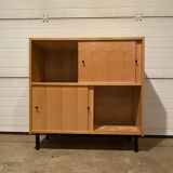 Petite enfilade/meuble bas