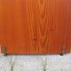 Vintage Wall Shelves 1960