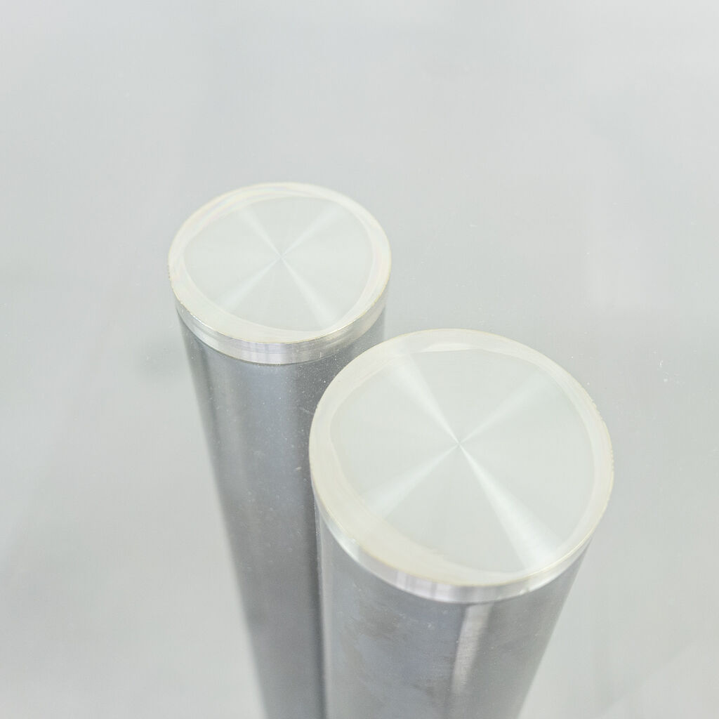 Table Eta Beta par Marco Zanuso pour Zanotta années 70 vintage moderne