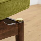 Mid Century Librenza Stool from G-Plan, United Knigdom, 1950s