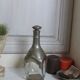 Vintage Whisky Carafe