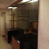 Ensemble living Paul Michel