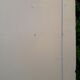 Door 229,2x79,2cm old closet