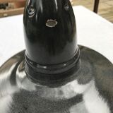 industrial light fixture