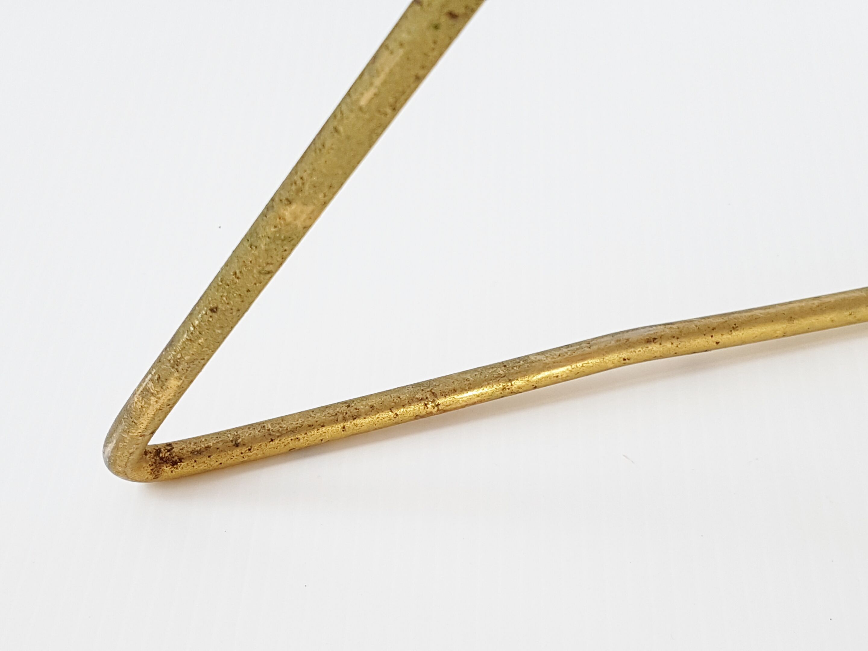 Ashtray vintage 1950