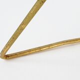 Ashtray vintage 1950