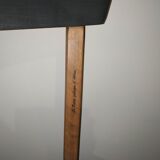 Chaise bistrot