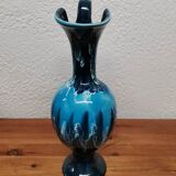 Vase Vallauris