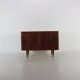 Buffet en palissandre par Poul Hundevad
