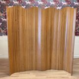 Baumann screen, large model, 1950s design