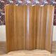 Baumann screen, large model, 1950s design