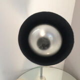 Articulated lamp vintage