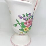 Lunéville Pitcher