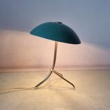 Stilux milano 1950s mid-century table or desk lamp