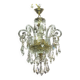 Lustre a pampilles original